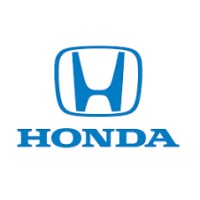 Manly Honda logo