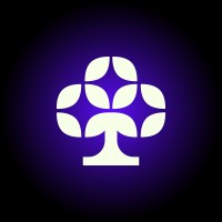 SaaSBoomi logo