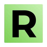 Retrofit (YC W25) logo