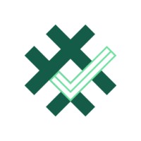 Patched (YC S24) logo