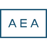 AEA Investors logo