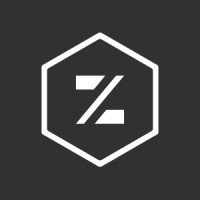 Zuli, Inc logo