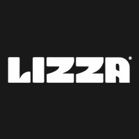 Lizza (YC W22) logo