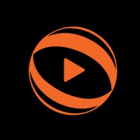 Bron (YC F25) logo