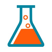 Lifehack Labs logo