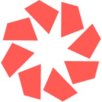 HealthRhythms logo