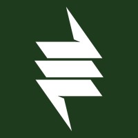 ENETEC - Consultoria Júnior logo