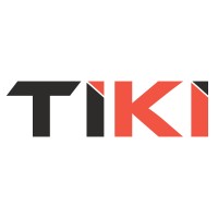 TIKI - Technologisches Institut für angewandte Künstliche Intelligenz GmbH logo
