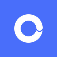 Cycle App logo