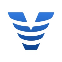 Viz.ai logo