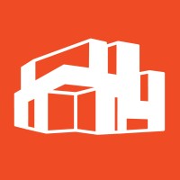 Bellevue Arts Museum logo