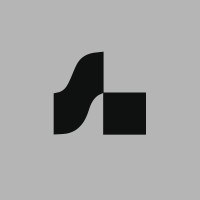 mrgn logo