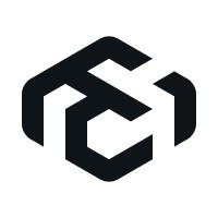 REV1 (YC W26) logo