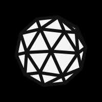 Velt (YC W22) logo