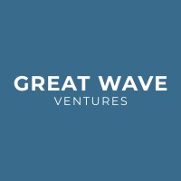 Great Wave VC logo