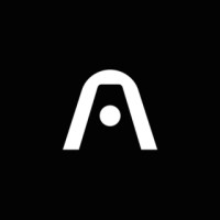 PLAUD.AI logo