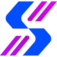 Sandra AI logo