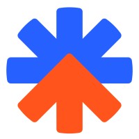ReachLocal logo
