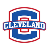 Cleveland High School logo