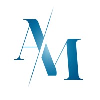 Lycée français international André-Malraux logo