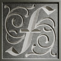 Fleet AI, Inc. logo
