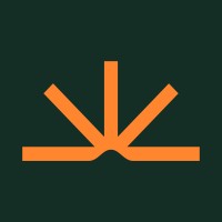 Campfire (YC S23) logo