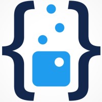 Penn Labs logo