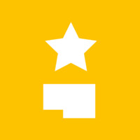 Eventick logo