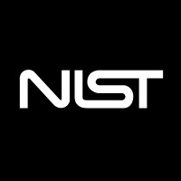 NIST logo