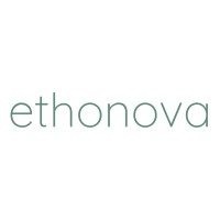 Ethonova, Inc. logo