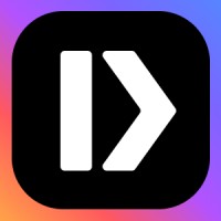 PlayPlay logo