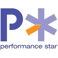 PerformanceStar LLC logo
