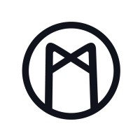 MannLab logo
