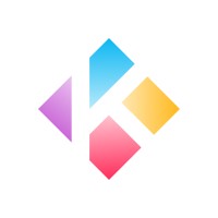 Kessintech logo