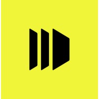 Dayjob logo