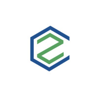 CarbonSense Technologies logo