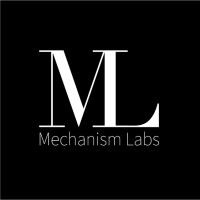 Mechanism Labs logo
