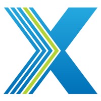 TelemetryX logo