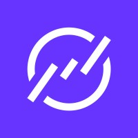 BloomJoy logo