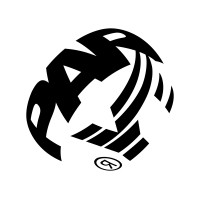 PartyDAO logo