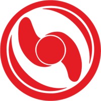 Cornell University Autonomous Underwater Vehicle logo