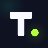 Tirvio logo
