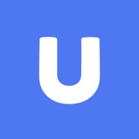 universe.com logo