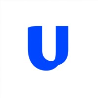 Unifold (YC W26) logo