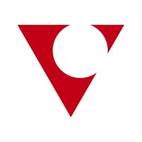 Viewpoint School logo