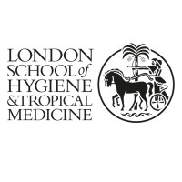 London School of Hygiene and Tropical Medicine, U. of London logo