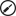 SoundBetter, Inc. logo
