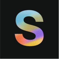 Section4 logo