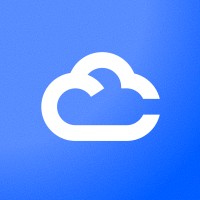 CloudCruise (YC W24) logo