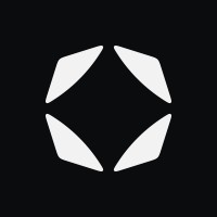 Casca (YC S23) logo